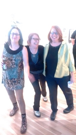 Light and
              Shadow