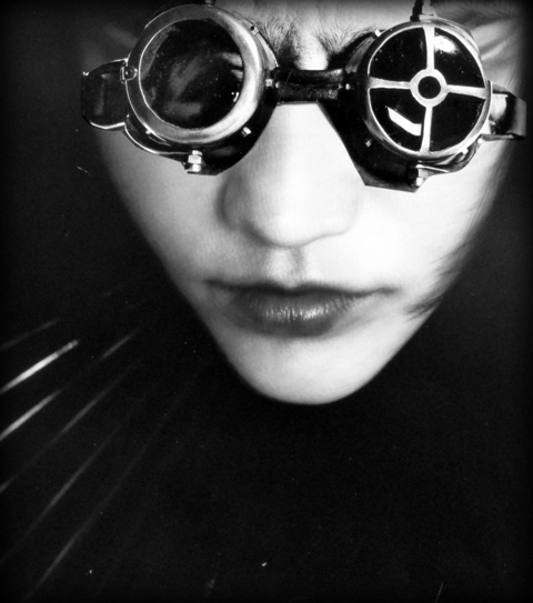 goggle2