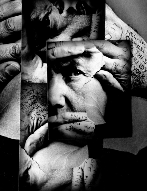 tatoohand