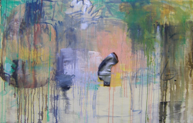 False
                                                          Morel