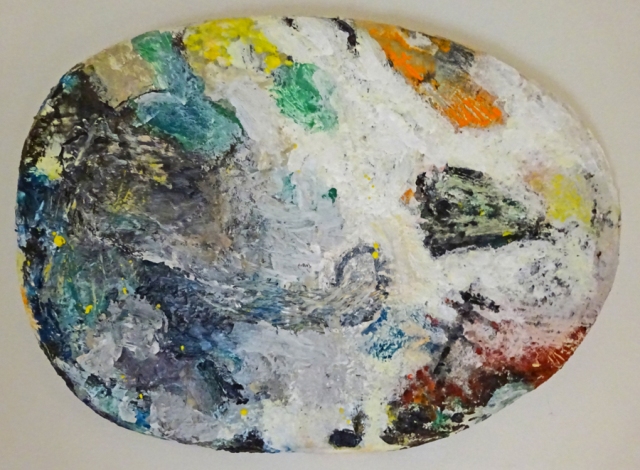 Storm
                                                          2016