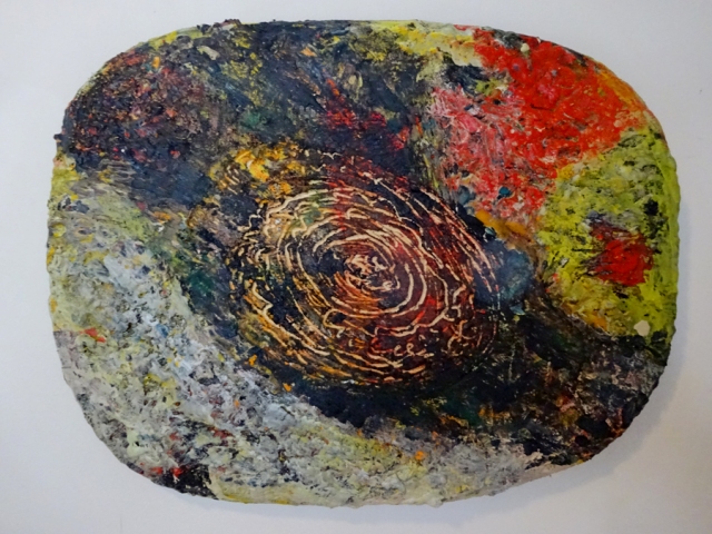 Stormchasers





                                                          Dream 2016