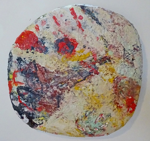 Tall
                        Tale 2016