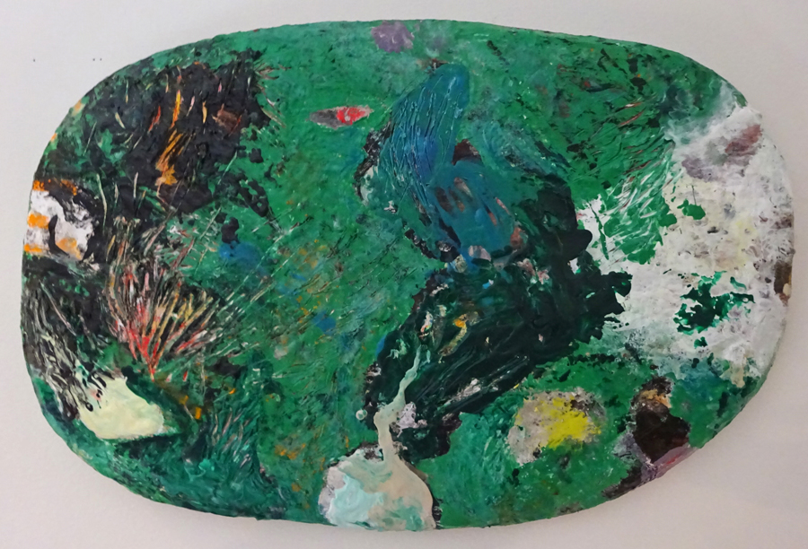 The
                                                          Source