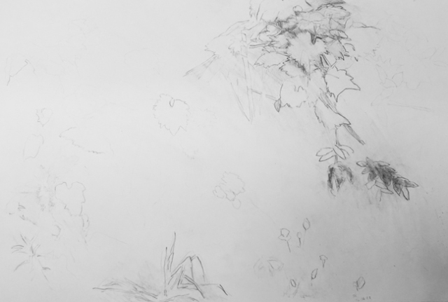 Untitled
                                                          #2