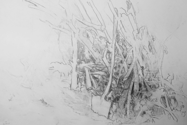 Untitled
                                                          #4