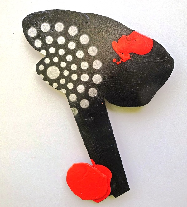 12 Enter
                                                          Canada