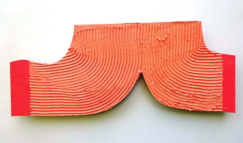 12 Enter
                                                          Canada