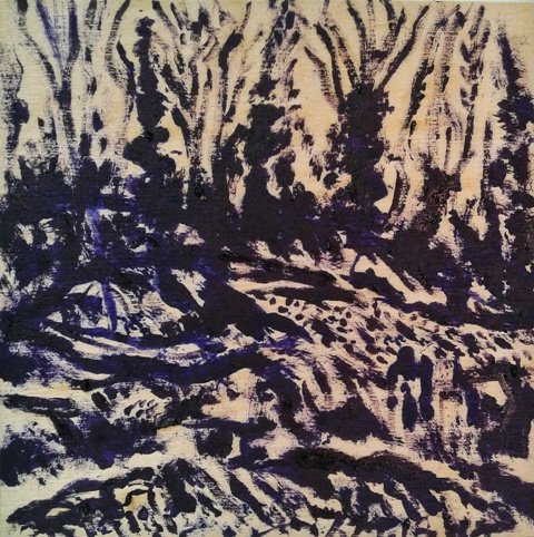 Untitled 1