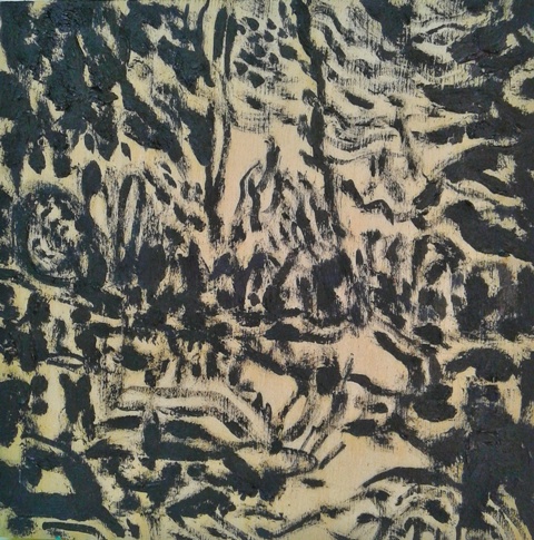 Untitled 2