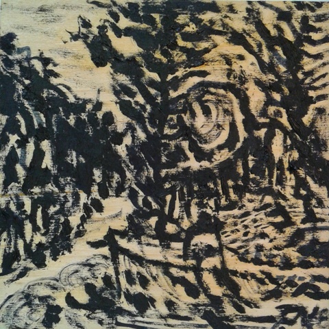 Summer Park