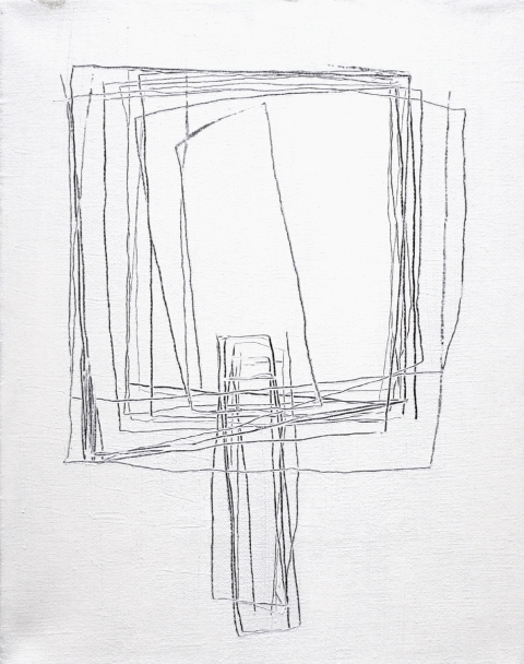 011