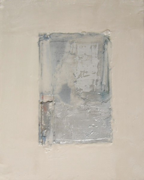 017