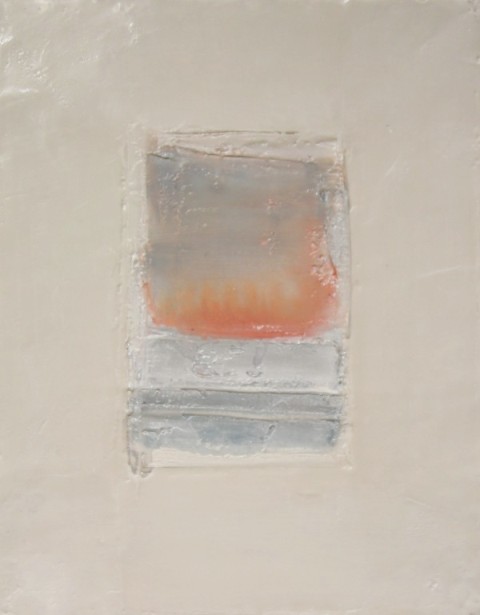 018