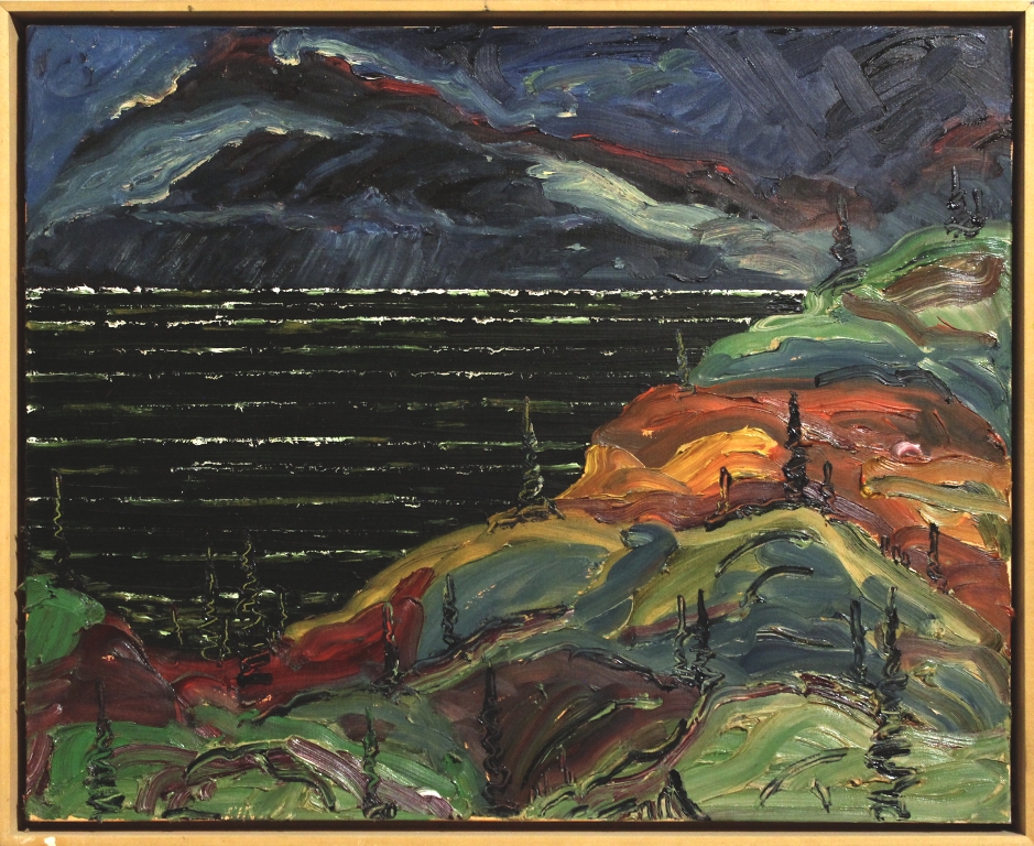05