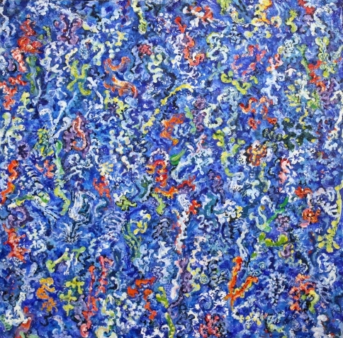 a1