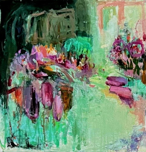 28
