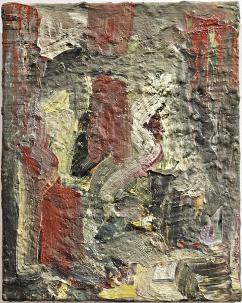 40